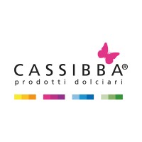 PRODOTTI DOLCIARI CASSIBBA S.R.L. logo, PRODOTTI DOLCIARI CASSIBBA S.R.L. contact details