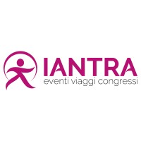 Iantra logo, Iantra contact details