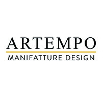 Artempo Manifatture Design logo, Artempo Manifatture Design contact details