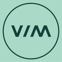 VIM (Vim Strong) logo, VIM (Vim Strong) contact details