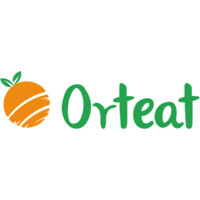 Orteat logo, Orteat contact details