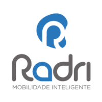 Radri - Mobilidade Inteligente logo, Radri - Mobilidade Inteligente contact details