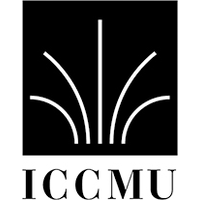 Instituto Complutense de Ciencias Musicales logo, Instituto Complutense de Ciencias Musicales contact details