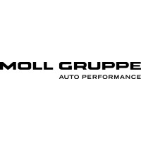 Moll Gruppe | Autohaus Adelbert Moll logo, Moll Gruppe | Autohaus Adelbert Moll contact details