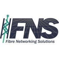 Fibre Networking Solutions logo, Fibre Networking Solutions contact details