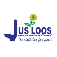 Jus Loos cc logo, Jus Loos cc contact details