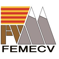 FEMECV logo, FEMECV contact details