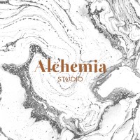 Alchemia Studio logo, Alchemia Studio contact details