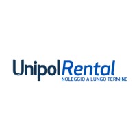 UnipolRental S.p.A logo, UnipolRental S.p.A contact details