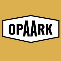 OPAARK logo, OPAARK contact details