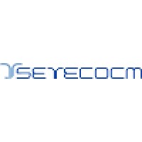 SETECOCM logo, SETECOCM contact details