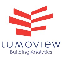 Lumoview Building Analytics GmbH logo, Lumoview Building Analytics GmbH contact details