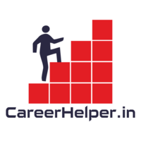 CareerHelper Work Abroad logo, CareerHelper Work Abroad contact details