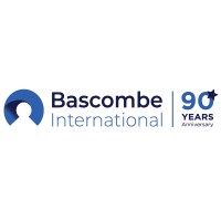 Bascombe International logo, Bascombe International contact details