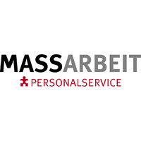 Massarbeit Personalservice GmbH logo, Massarbeit Personalservice GmbH contact details