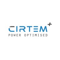 CIRTEM logo, CIRTEM contact details