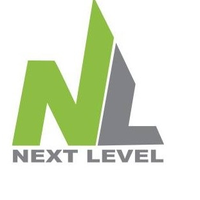 Next Level srl logo, Next Level srl contact details