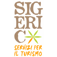 Sigeric - Servizi per il turismo logo, Sigeric - Servizi per il turismo contact details