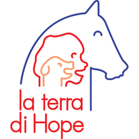 La Terra di Hope logo, La Terra di Hope contact details