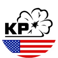 KoenPack USA logo, KoenPack USA contact details