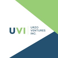 UrZo Ventures Inc logo, UrZo Ventures Inc contact details