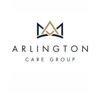 Arlington Care Group logo, Arlington Care Group contact details