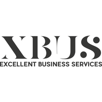 XBUS - Excellent Business Services logo, XBUS - Excellent Business Services contact details