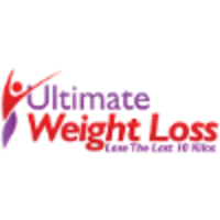 Ultimate Weight Loss logo, Ultimate Weight Loss contact details