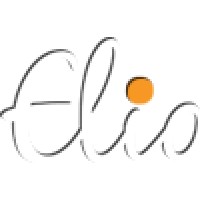 Elio, o.s. logo, Elio, o.s. contact details