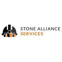 Stone Alliance Services Ltd logo, Stone Alliance Services Ltd contact details