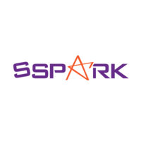 SSPARK Consultants (Pvt) Ltd logo, SSPARK Consultants (Pvt) Ltd contact details