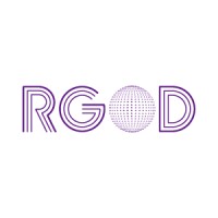 Rgod Foundation Ltd. logo, Rgod Foundation Ltd. contact details