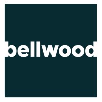 Bellwood NY, Inc logo, Bellwood NY, Inc contact details