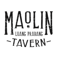 Maolin Tavern logo, Maolin Tavern contact details