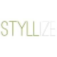 Styllize Eyewear logo, Styllize Eyewear contact details