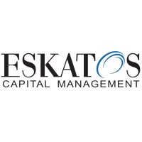 Eskatos Capital Management logo, Eskatos Capital Management contact details