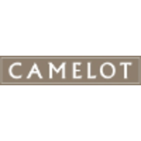 Camelot Construction (K2) Ltd logo, Camelot Construction (K2) Ltd contact details