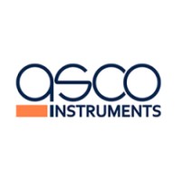 ASCO 仪器 logo, ASCO 仪器 contact details