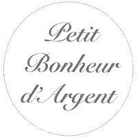 Petit Bonheur d'Argent logo, Petit Bonheur d'Argent contact details