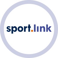 Sportlink Services B.V. logo, Sportlink Services B.V. contact details