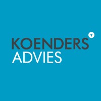 Koenders Advies B.V. logo, Koenders Advies B.V. contact details