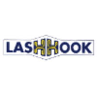 Lashhook AB logo, Lashhook AB contact details