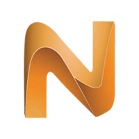 Autodesk Netfabb logo, Autodesk Netfabb contact details