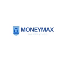 MoneyMax Investments logo, MoneyMax Investments contact details