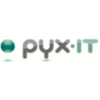 Pyx-IT logo, Pyx-IT contact details