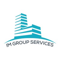 IM Group Services Limited logo, IM Group Services Limited contact details