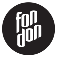 Fondon Oy logo, Fondon Oy contact details