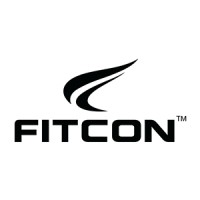 FitCon logo, FitCon contact details