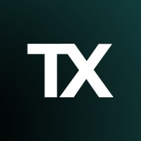 TECHXONN logo, TECHXONN contact details