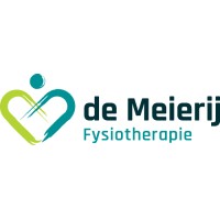 Fysiotherapie de Meierij logo, Fysiotherapie de Meierij contact details